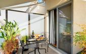 Туры в отель Phidias Piraeus Hotel