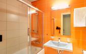 Туры в отель Phidias Piraeus Hotel