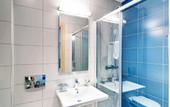 Туры в отель Phidias Piraeus Hotel