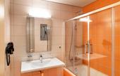 Туры в отель Phidias Piraeus Hotel