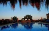 Туры в отель Hotel Dakyanus Tataouine