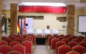 Туры в отель Hotel Dakyanus Tataouine