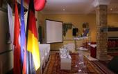 Туры в отель Hotel Dakyanus Tataouine