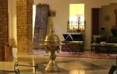 Туры в отель Hotel Dakyanus Tataouine