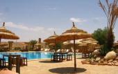 Туры в отель Hotel Dakyanus Tataouine