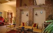 Туры в отель Hotel Dakyanus Tataouine