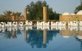 Туры в отель Hotel Dakyanus Tataouine