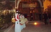 Туры в отель Hotel Dakyanus Tataouine
