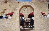 Туры в отель Hotel Dakyanus Tataouine