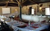 Туры в отель Hotel Dakyanus Tataouine