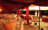 Туры в отель Hotel Dakyanus Tataouine