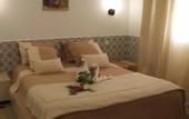 Туры в отель Hotel Dakyanus Tataouine