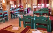 Туры в отель Hotel Dakyanus Tataouine