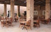 Туры в отель Hotel Dakyanus Tataouine