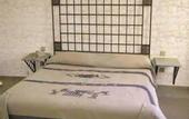 Туры в отель Hotel Dakyanus Tataouine