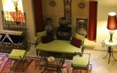 Туры в отель Hotel Dakyanus Tataouine