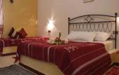 Туры в отель Hotel Dakyanus Tataouine