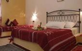 Туры в отель Hotel Dakyanus Tataouine