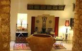 Туры в отель Hotel Dakyanus Tataouine