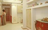 Туры в отель Camelot Royal Beds by Estia