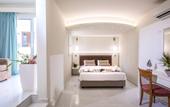 Туры в отель Camelot Royal Beds by Estia