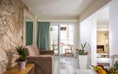 Туры в отель Camelot Royal Beds by Estia