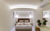 Туры в отель Camelot Royal Beds by Estia