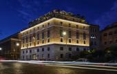 Туры в отель 47 Boutique Hotel
