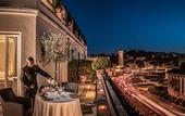 Туры в отель 47 Boutique Hotel