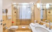 Туры в отель 47 Boutique Hotel