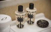 Туры в отель 47 Boutique Hotel