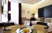Туры в отель 47 Boutique Hotel