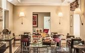 Туры в отель 47 Boutique Hotel