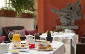 Туры в отель 47 Boutique Hotel