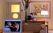 Туры в отель 47 Boutique Hotel