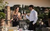 Туры в отель 47 Boutique Hotel
