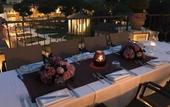 Туры в отель 47 Boutique Hotel
