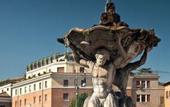 Туры в отель 47 Boutique Hotel