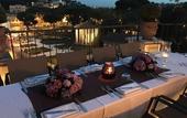 Туры в отель 47 Boutique Hotel