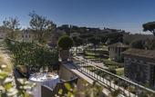 Туры в отель 47 Boutique Hotel