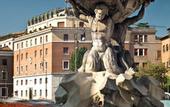 Туры в отель 47 Boutique Hotel