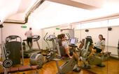 Туры в отель 47 Boutique Hotel