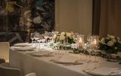 Туры в отель 47 Boutique Hotel