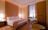 Туры в отель 47 Boutique Hotel