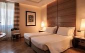 Туры в отель 47 Boutique Hotel