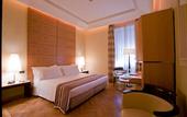 Туры в отель 47 Boutique Hotel
