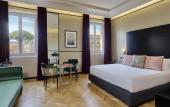 Туры в отель 47 Boutique Hotel