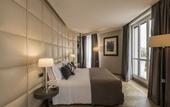 Туры в отель 47 Boutique Hotel