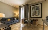 Туры в отель 47 Boutique Hotel