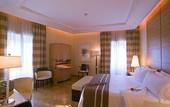 Туры в отель 47 Boutique Hotel
